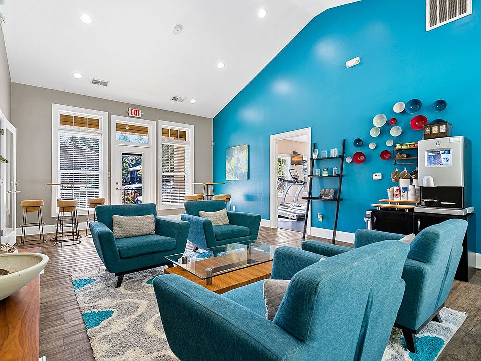 Hawthorne at Bear Creek 110 Bear Creek Ln Asheville NC Zillow