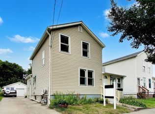 732 Grove St, Aurora, IL 60505