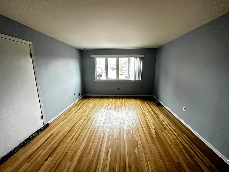 609 Sussex St #1-0904 — Photo 2