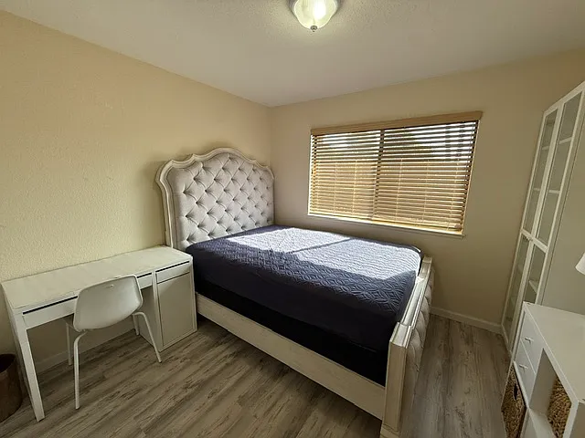 48 Bright View Ln — Photo 22