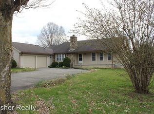 245 Broadview Cir, Brevard, NC 28712