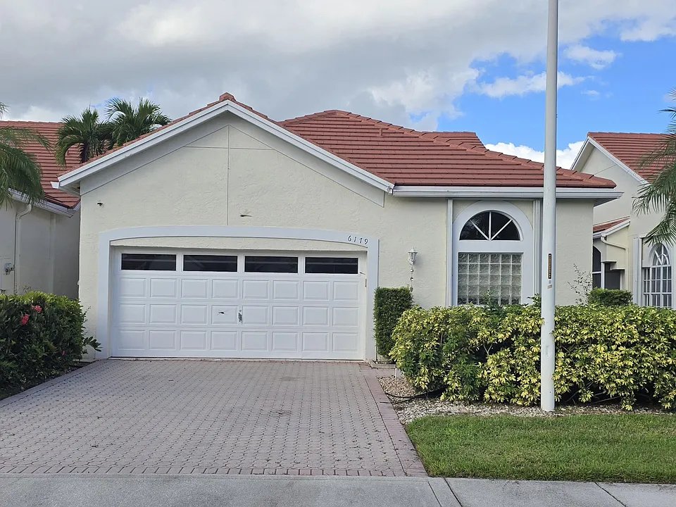 6179 Bear Creek Ct