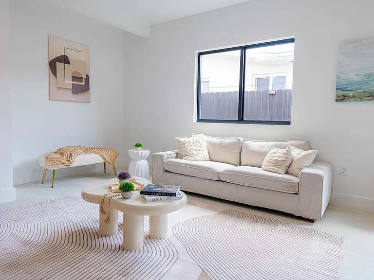 3189 SW 23rd Ter #3189 — Photo 58