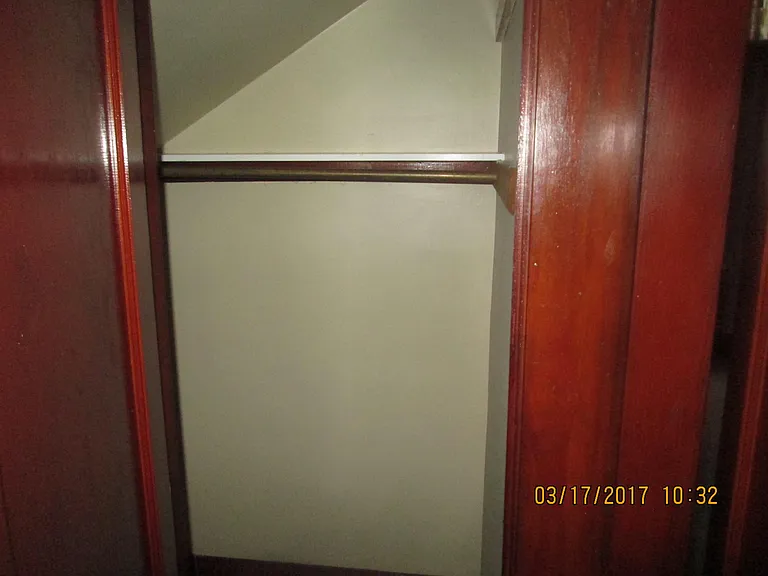 2855 Melva Ave — Photo 16
