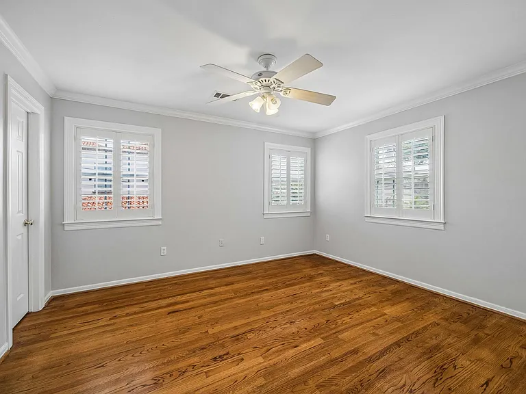 3522 Corondo Ct — Photo 16