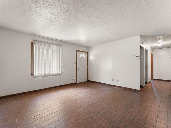 4th image of 1021 Hamilton Pl