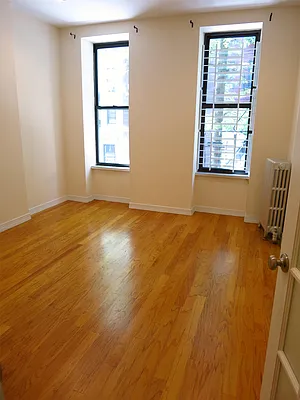 Rented by City & Suburban | media 52