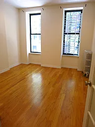 Rented by City & Suburban