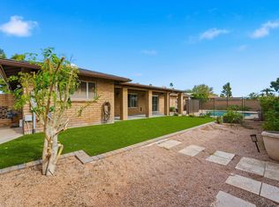 2051 E Hermosa Dr, Tempe, AZ 85282