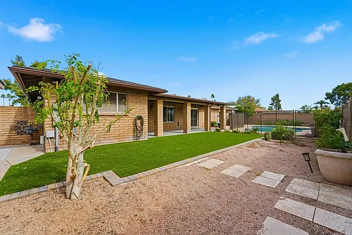 2051 E Hermosa Dr Photo 1