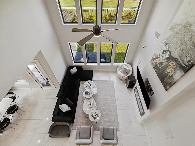 23746 Masterson Garden Ln — Photo 22