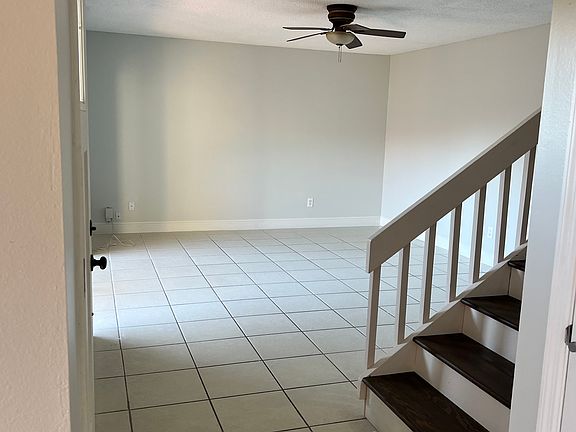 2nd image of 15403 W Pond Woods Dr