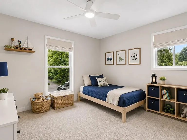 2506 Kingsley Dr NE — Photo 25