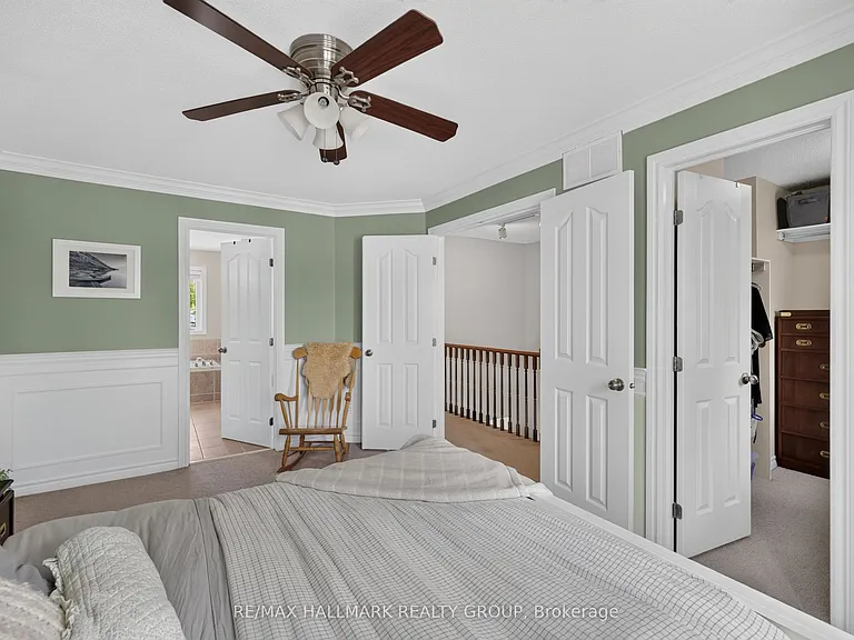 460 Grey Seal Cir — Photo 29