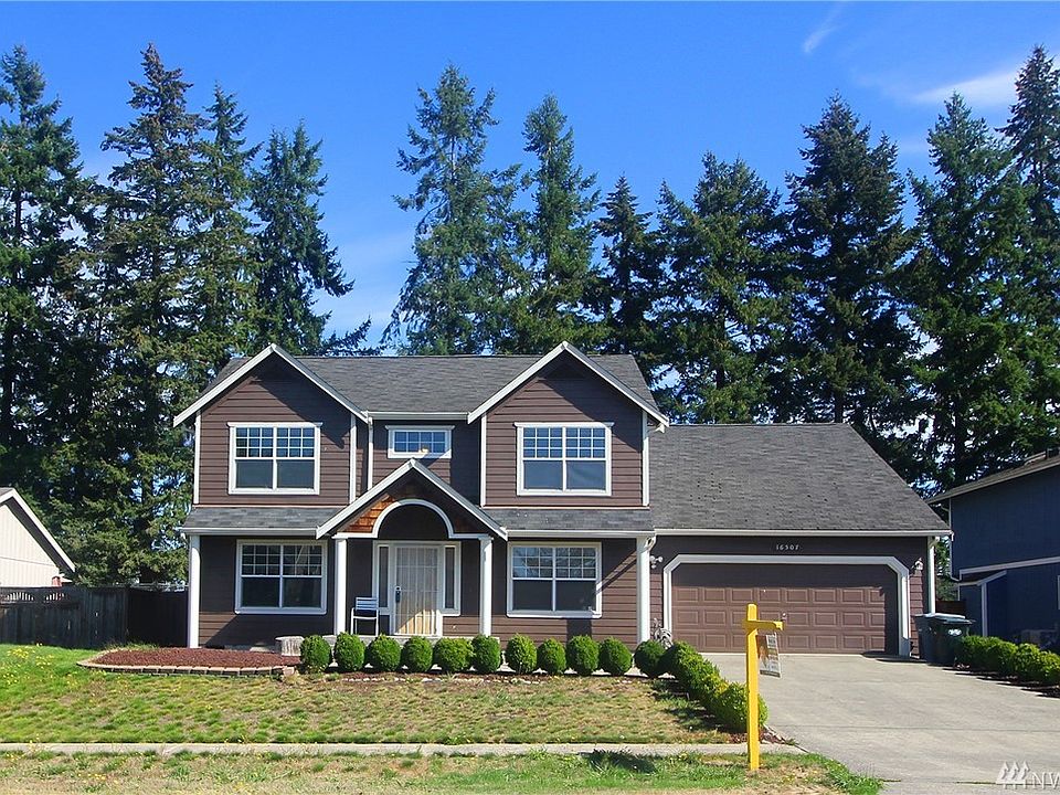 1st image of 16507 10th Avenue Ct E