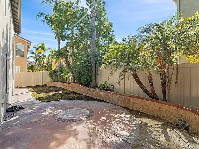 2266 N Andover Dr — Photo 15