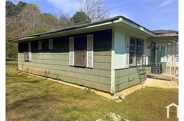 Building Photo - 406 2nd Ave