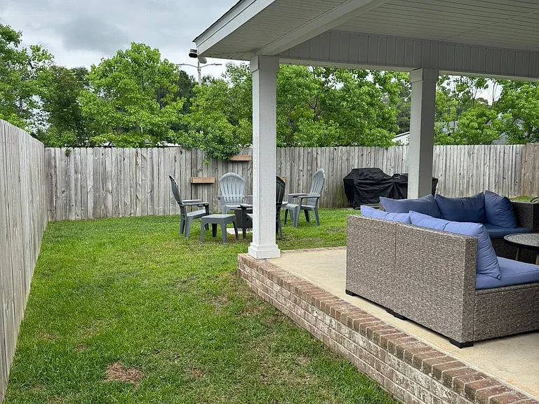3310 Bliss Ln — Photo 19