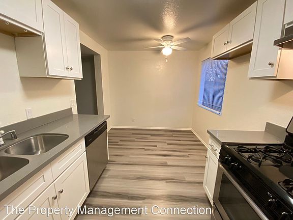 4th image of 4223 E 10th St #6