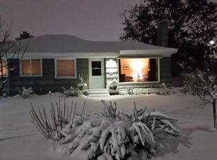 1534 SE 76th Ave, Portland, OR 97215