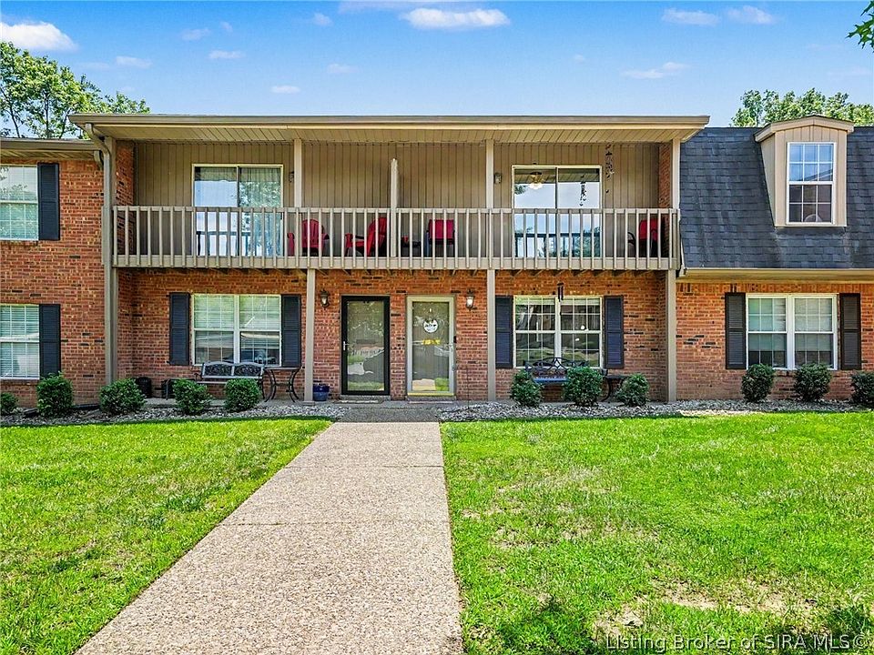 1st image of 1415 Slate Run Road #50