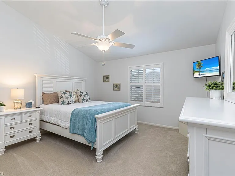 833 Meadowland Dr #14-3 — Photo 13