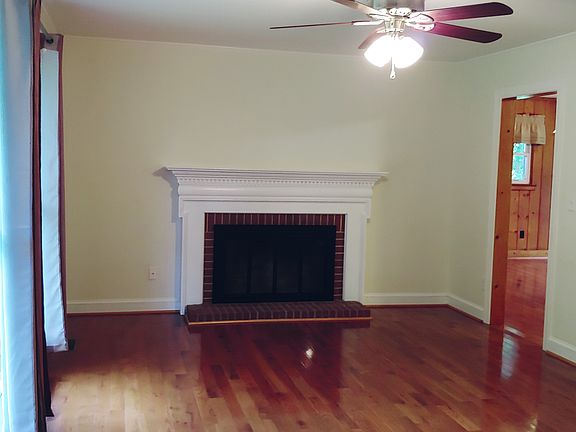 Family Room5