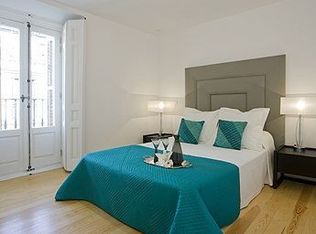 262 Patterson Rd, Santa Maria, CA 93455