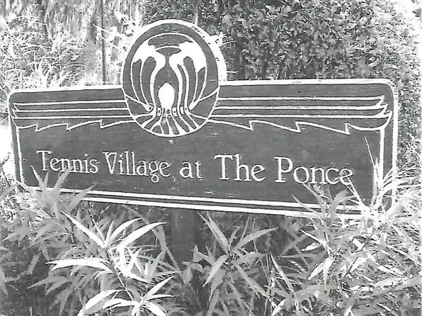 1255 Ponce Island Dr Unit 774, Saint Augustine, FL 32084
