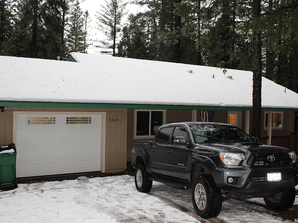 1st image of 5328 Wooded Glen Rd