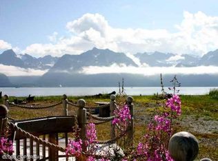 0 Uss 3365 Ptn, Seward, AK 99664