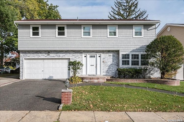 1st image of 1351 Tanwood Dr