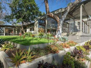 404 Mooresque St, Pasadena, CA 91105