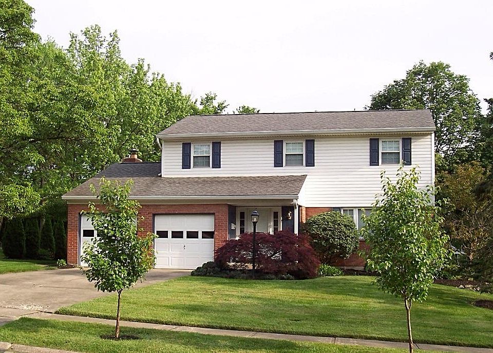1st image of 3731 Donata Dr