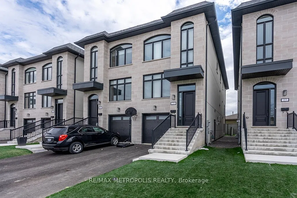 2 bed, $2,600 — Photo 2