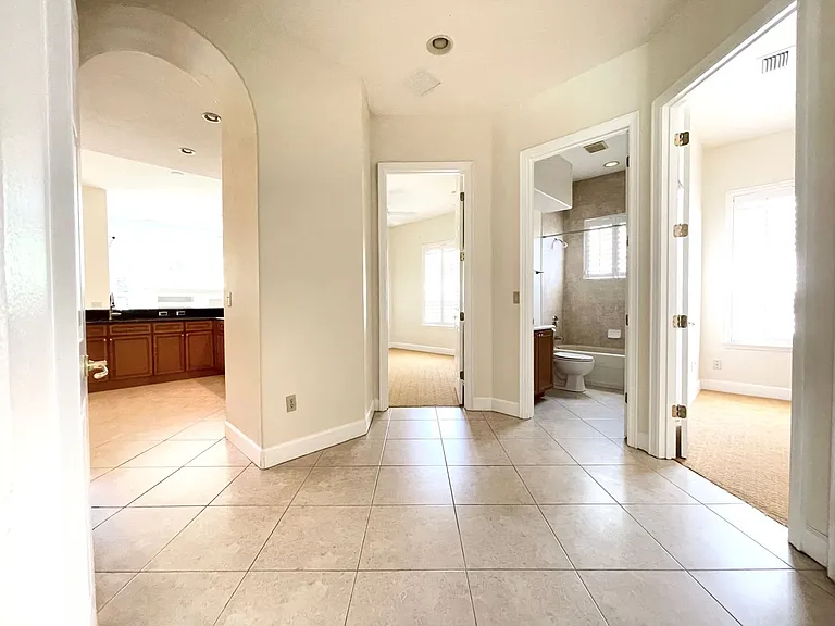 1349 Whitney Isles Dr — Photo 20