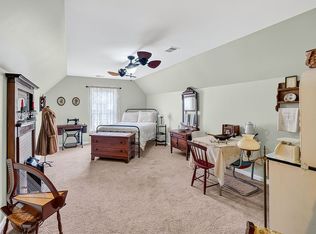 1515 Maple Grove Dr, Johns Island, SC 29455
