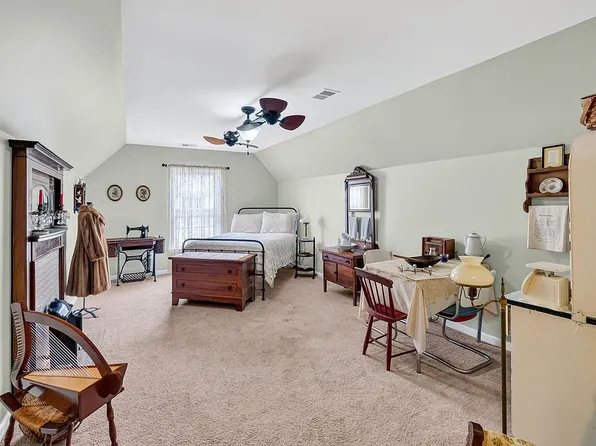 1515 Maple Grove Dr, Johns Island, SC 29455