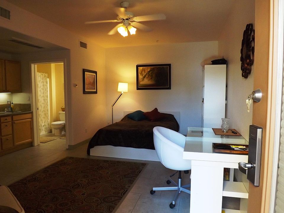 1st image of 16545 E Gunsight Dr Unit 107B
