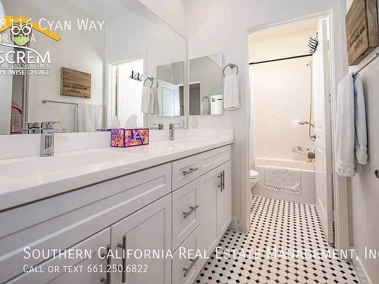 18116 Cyan Way — Photo 23