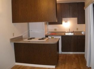 769 Humboldt St #1, Santa Rosa, CA 95404