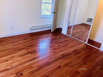 Rented by Chantior Real Estate LLC