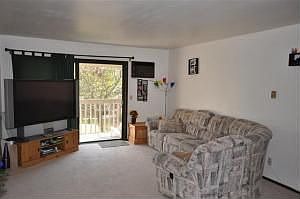 3rd image of 629 Westridge Dr 11 #11