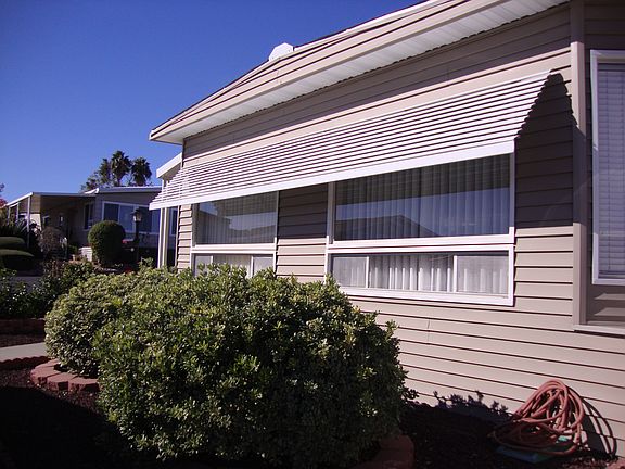 5th image of 3535 Linda Vista Dr Space 171