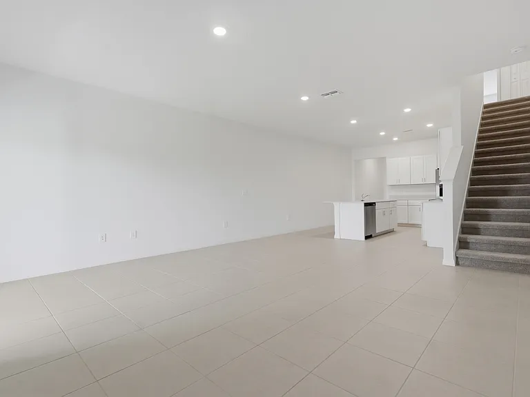 13420 Noble Garnet Ln — Photo 11