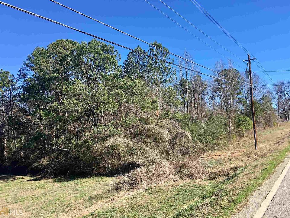 1st image of 5991 Highway 52 #2