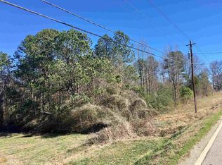5991 Highway 52 #2, Gillsville, GA 30543