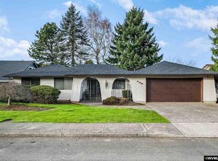 155 Kanuku Ct SE, Salem, OR 97306