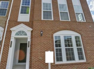 42694 Telford Ter, Ashburn, VA 20147