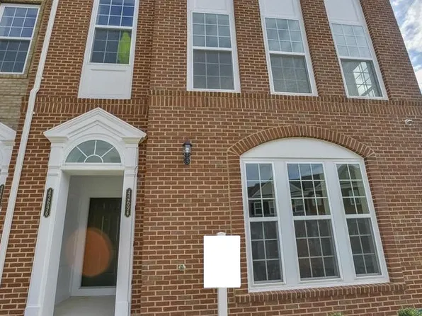 42694 Telford Ter, Ashburn, VA 20147